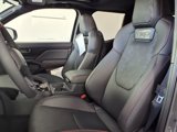 New 2025 Toyota Tacoma TRD Pro image 4