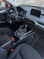 Used 2020 MAZDA CX-9 Sport image 5