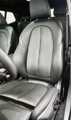 Used 2018 BMW X2 xDrive28i w/ M SportX Package image 4