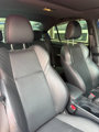 Used 2017 Subaru WRX Limited image 2