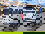 New 2026 Honda Passport RTL image 4