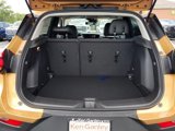 New 2026 Buick Encore GX Preferred image 5