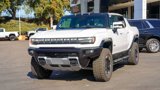 Used 2025 GMC Hummer EV 2X w/ Extreme Off-Road Package image 2