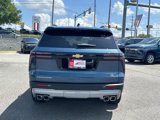New 2026 Chevrolet Traverse LT w/ Enhanced Driving Package image 5
