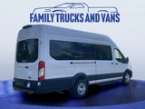 Used 2023 Ford Transit 350 XL image 5