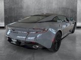 New 2024 Aston Martin DB12 Coupe image 5
