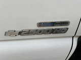 Used 2006 Chevrolet Silverado 2500 W/T w/ Heavy-Duty Power Package image 4