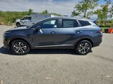 New 2025 Kia Sportage EX image 2