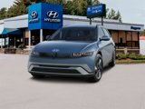 New 2025 Hyundai Ioniq 5 SEL image 2