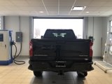 New 2025 Chevrolet Silverado 2500 Custom w/ Custom Value Package image 5