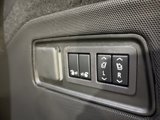Used 2024 Cadillac Escalade V w/ LPO, ONYX Package image 5