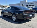 New 2024 Dodge Charger R/T Scat Pack w/ Plus Group image 5