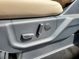 Used 2022 Ford Expedition Max Limited image 5