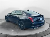 New 2025 Cadillac CT5 Premium Luxury image 5