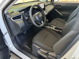 Used 2024 Toyota Corolla Cross LE image 2