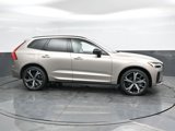 New 2025 Volvo XC60 B5 Ultra w/ Protection Package Premier image 3