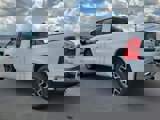 New 2025 RAM 1500 Laramie image 3