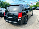 Used 2018 Dodge Grand Caravan GT image 5