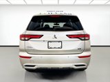 Used 2022 Mitsubishi Outlander SEL image 5