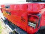 Used 2022 Jeep Gladiator Willys image 5