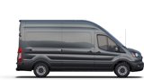 New 2025 Ford Transit 250 148 High Roof image 6