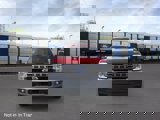 New 2025 Ford F350 XLT image 6