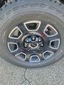 New 2025 Ford F350 Platinum image 4