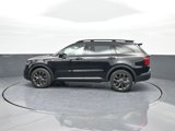 Used 2023 Kia Sorento SX Prestige image 5