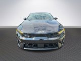 Used 2025 Kia K5 GT-Line image 2