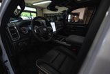 New 2025 RAM 1500 Laramie w/ Sport Appearance Package image 6