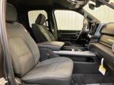New 2025 RAM 1500 Big Horn image 2