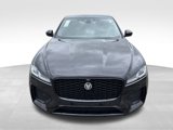 New 2026 Jaguar F-PACE R-Dynamic S image 4