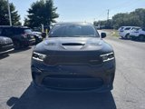 New 2025 Dodge Durango GT image 2