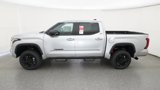 New 2025 Toyota Tundra SR5 image 3