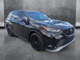 Used 2023 Toyota Highlander XSE image 3