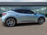 New 2023 Genesis GV60 Performance image 3