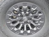 New 2026 Honda Passport TrailSport image 4
