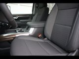 New 2025 Chevrolet Silverado 2500 LT w/ Z71 Chrome Sport Edition image 3