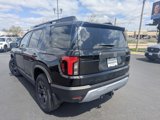New 2026 Honda Passport RTL image 6