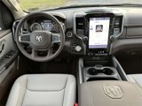 New 2025 RAM 1500 Laramie image 2