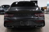 Used 2025 Genesis G80 3.5T Sport image 4