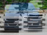 Used 2023 Dodge Charger SXT image 3
