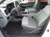 New 2025 Ford F250 XL image 6