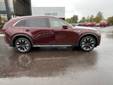 New 2025 MAZDA CX-90 Plug-In Hybrid w/ Premium Plus image 4