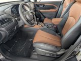 New 2025 Subaru Forester Touring image 6