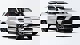 New 2025 Buick Enclave Sport Touring image 4
