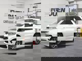 New 2024 Dodge Durango SRT image 2