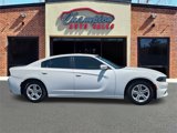 Used 2022 Dodge Charger SXT image 2