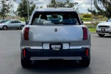 New 2025 MINI Cooper Countryman S E image 4