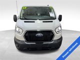 Used 2023 Ford Transit 250 Low Roof w/ Exterior Upgrade Package image 2